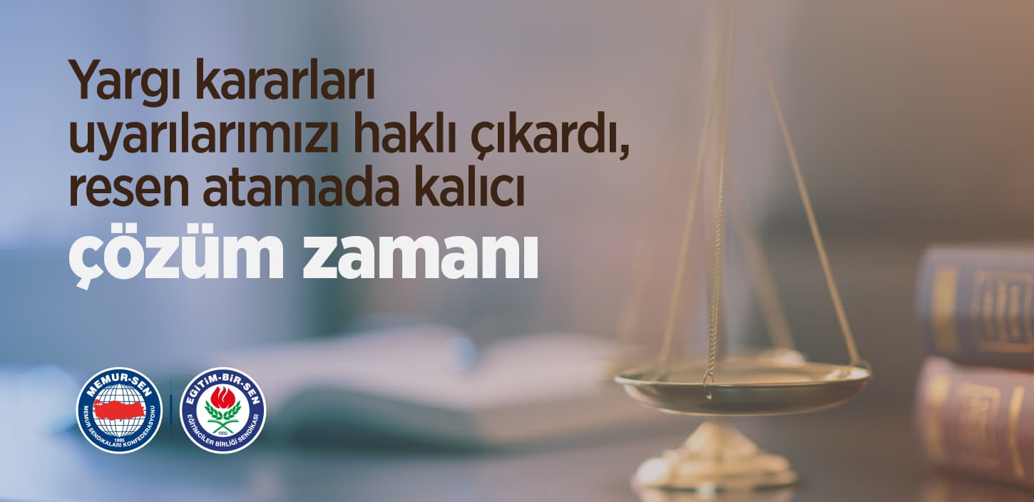 B4773C24 0232 4988 8Bb0 3Ed44B330D24