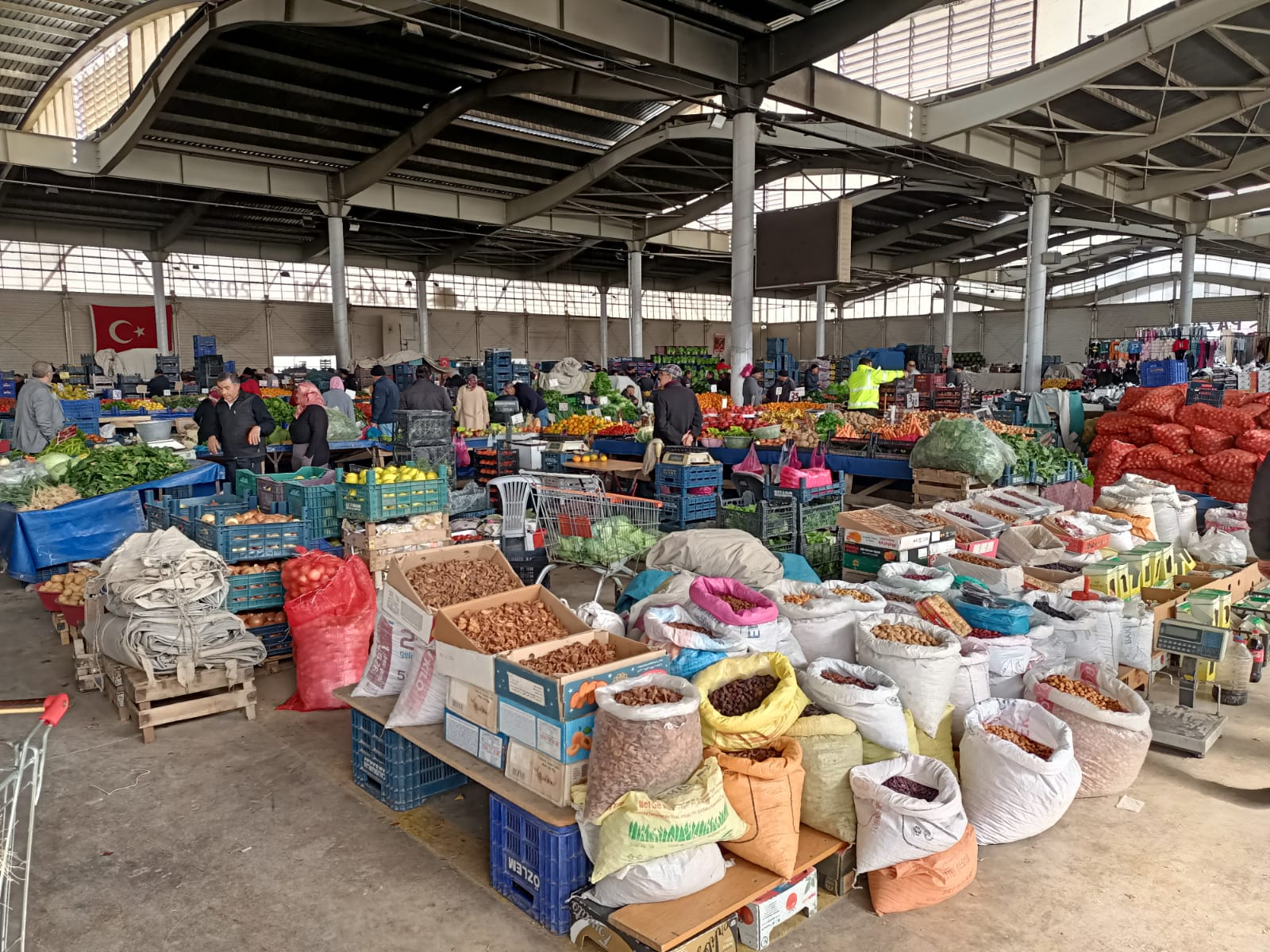 B55Ead21 9D52 4B6D Bd41 C343D648D25A