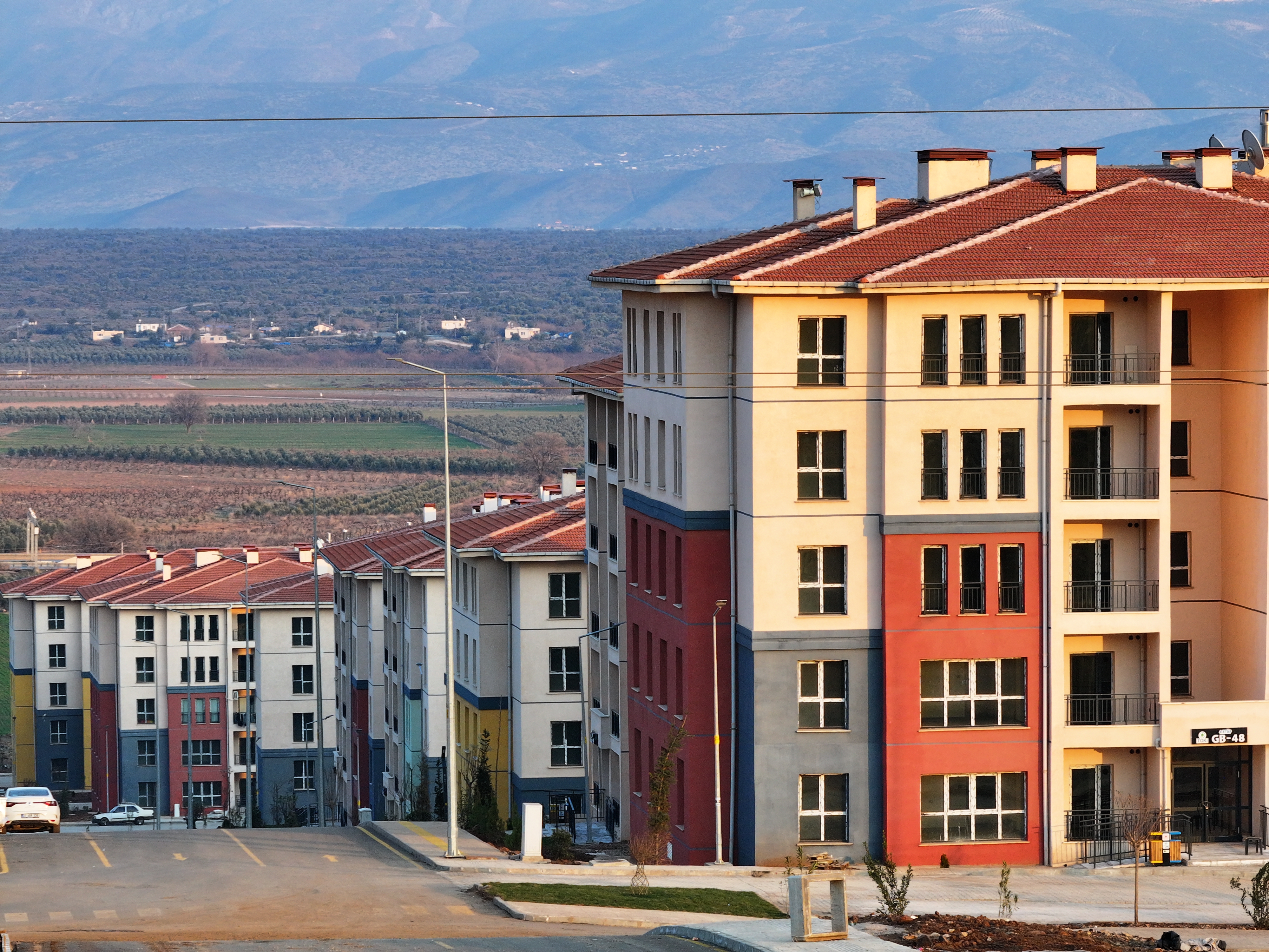 Bakan Kurum 8230 20250906093845