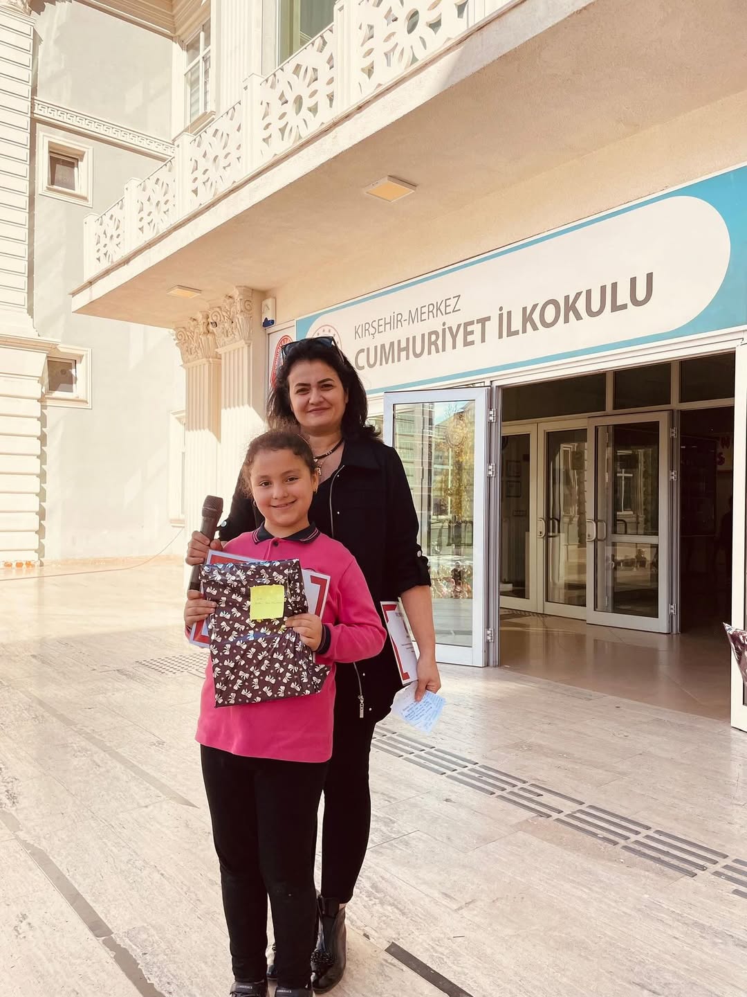 🏆 Başarılarımızla Gurur Duyuyoruz! 🏆Okulumuz Öğrencilerinden;🏓 Ahmet Tuna Olpak, Masa Tenisi (1)