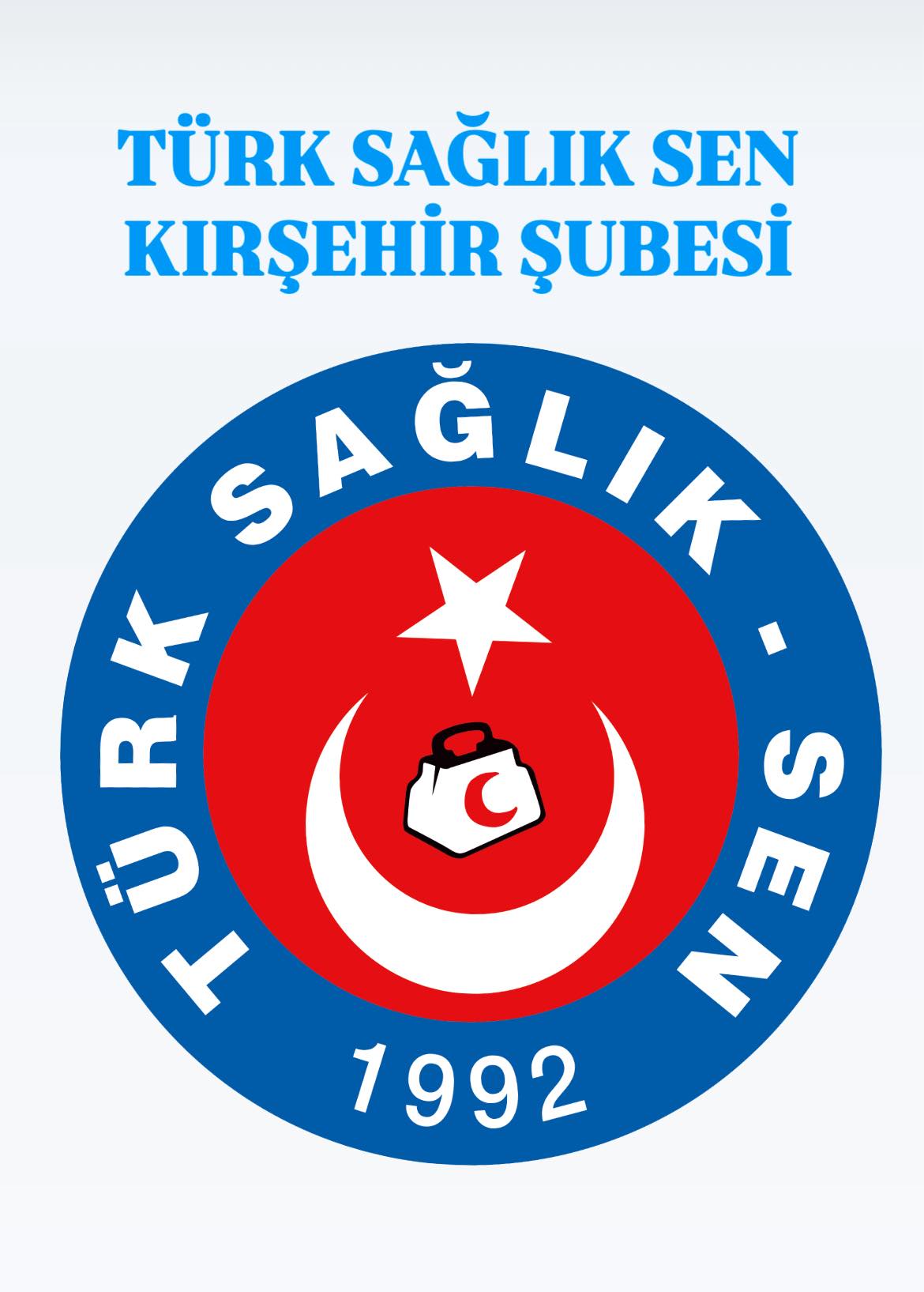 Başkan Aydın’dan Üyelerine Promosyon Bilgilendirmesi1