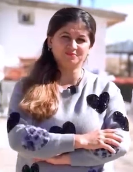 Boztepe'de Su Yönetiminde Devrim (9)