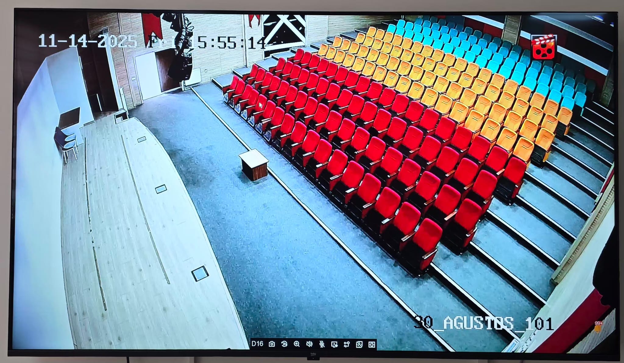 C25C8599 7120 4B6D 9071 2Dab83A957C2