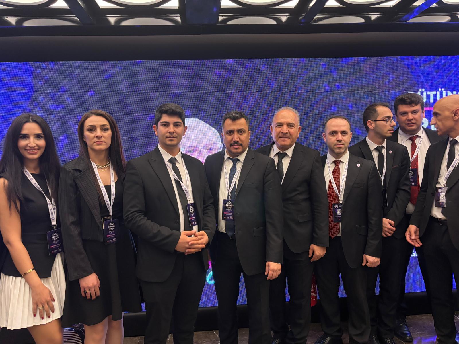 Ca55Fc80 6Fbf 49F2 87C3 Ba5Ff9Da25D7