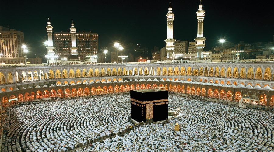 Cd2Ab034 E796 4E00 Bf07 B994F07914E5