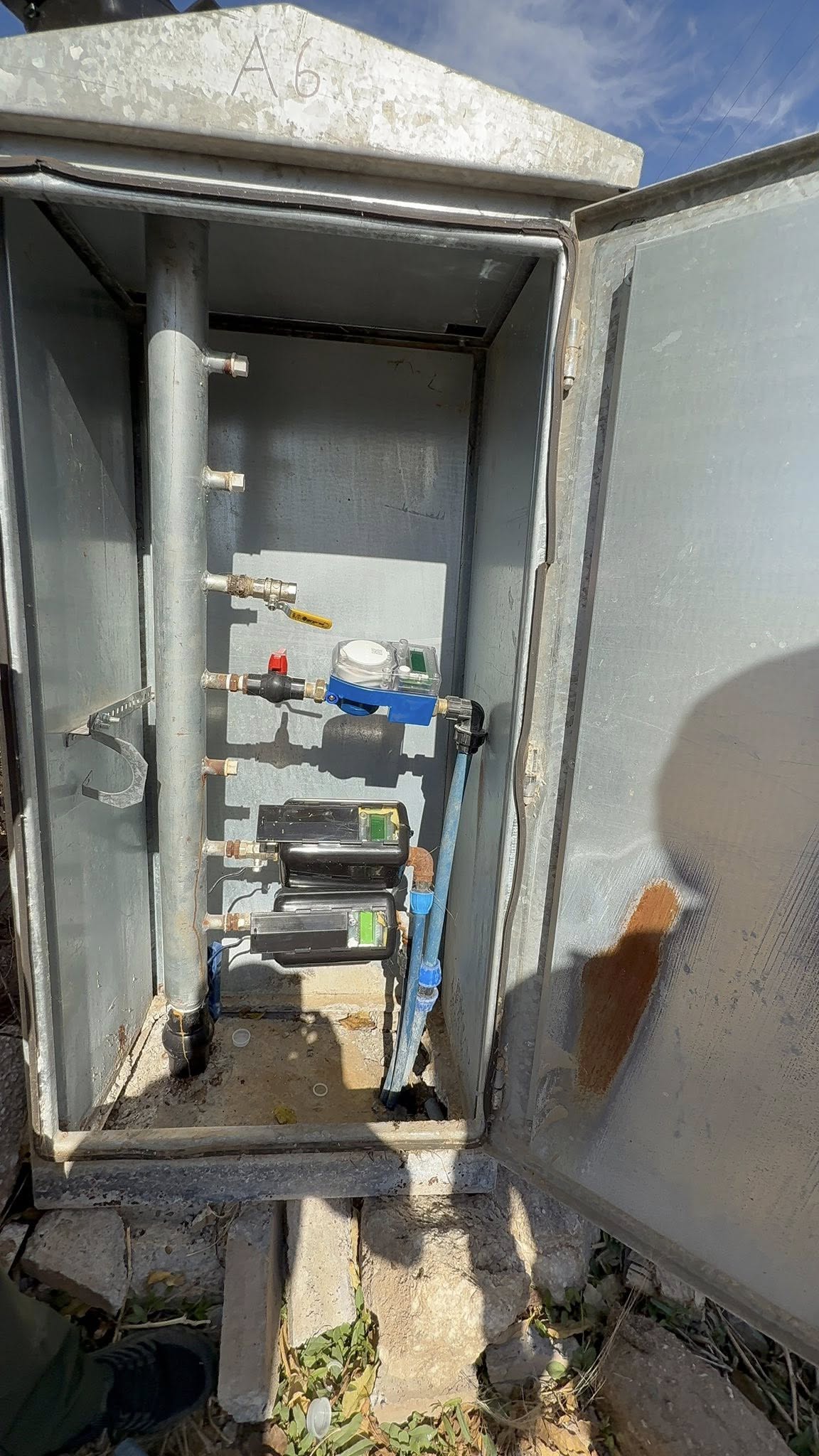 Çiçekdağı’nda Dijital Dönüşüm Başladı2