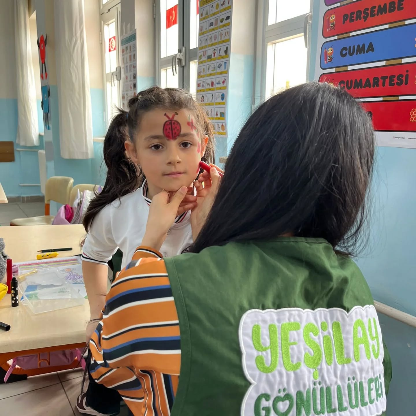 Çocuklarda Dijital Tehlike Alarmı 5