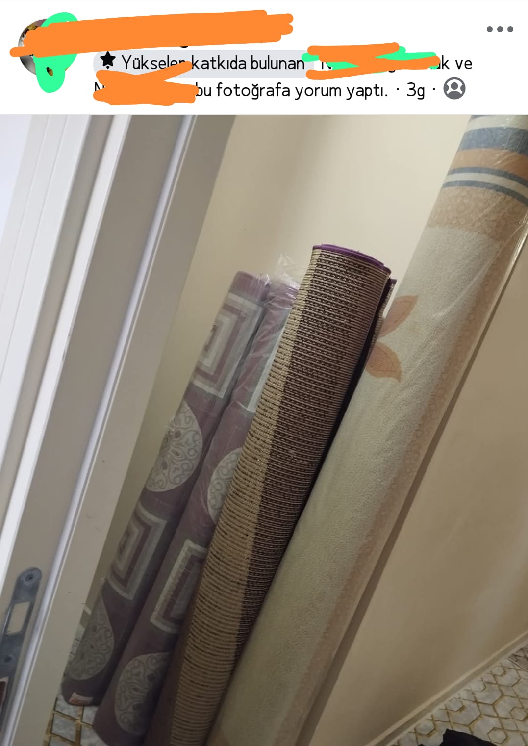 D90D04F1 C207 4A49 B729 B8506F408Fe1