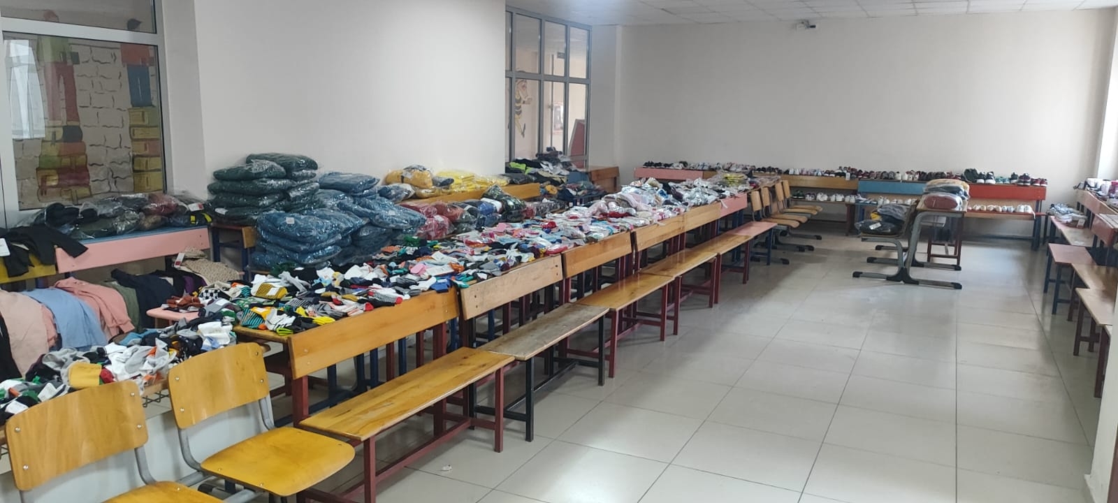 Dezavantajlı Öğrencilere Kışlık Destek3