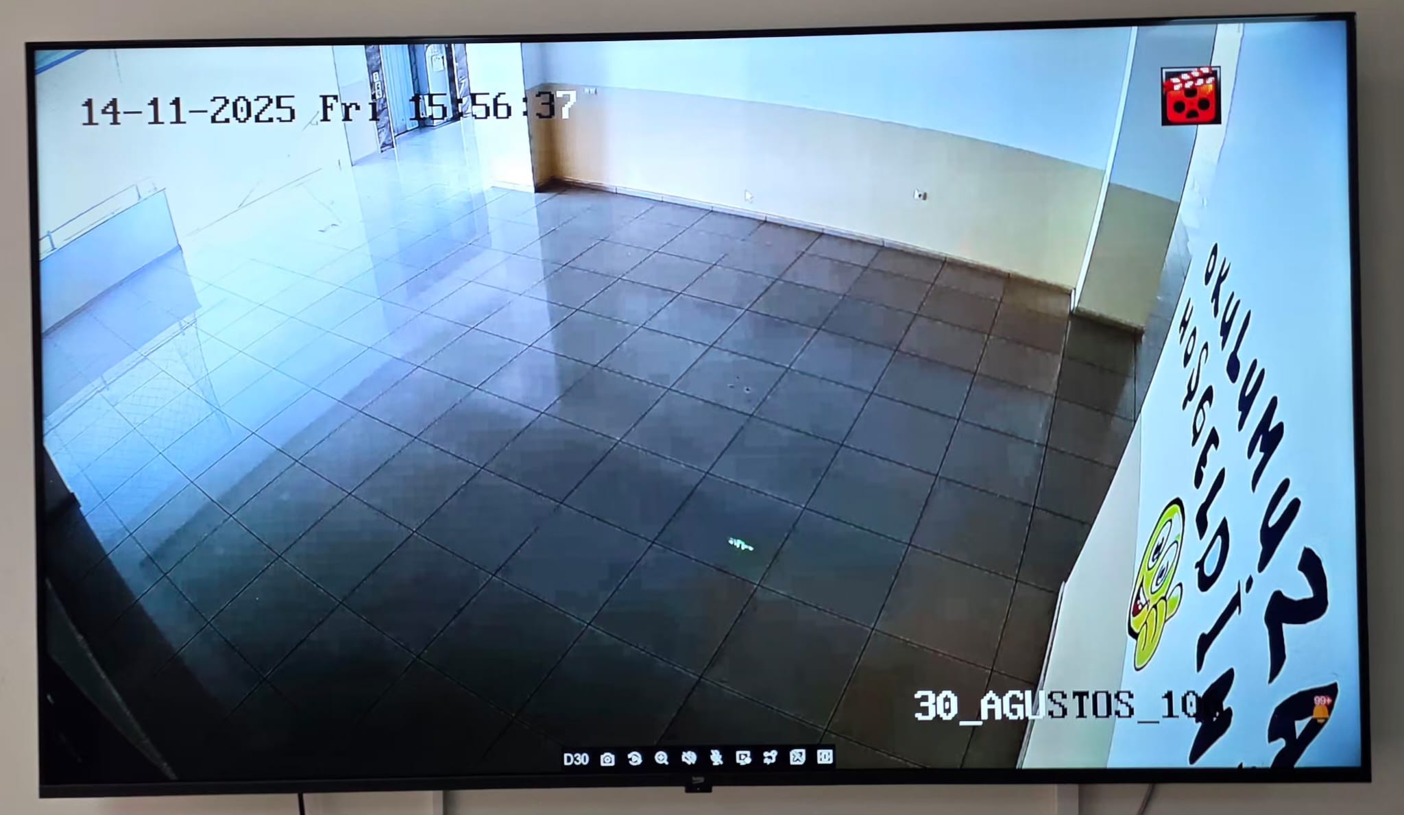 E2A19C9B 3Cb6 42Ea A4E3 7C4E225957Cb