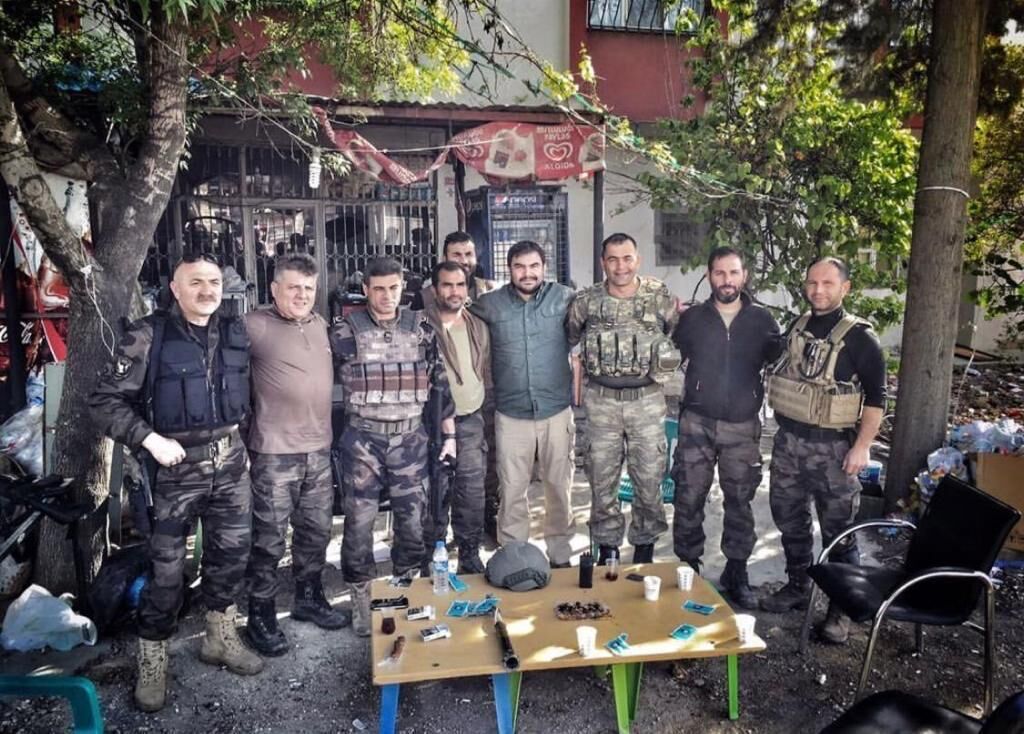 E3016D0A Ea78 4D81 Ae17 120D96863378