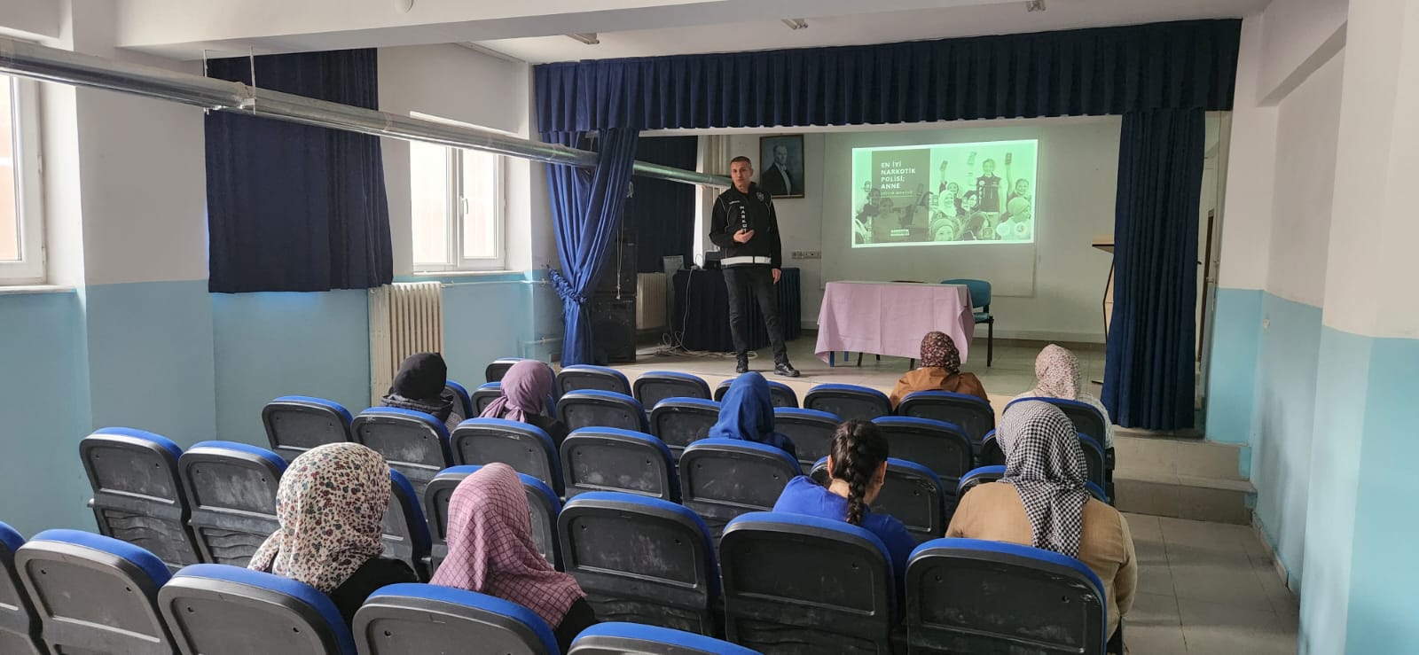 E30D821C 83Ca 499D A95F 9E02Baaf21Ee