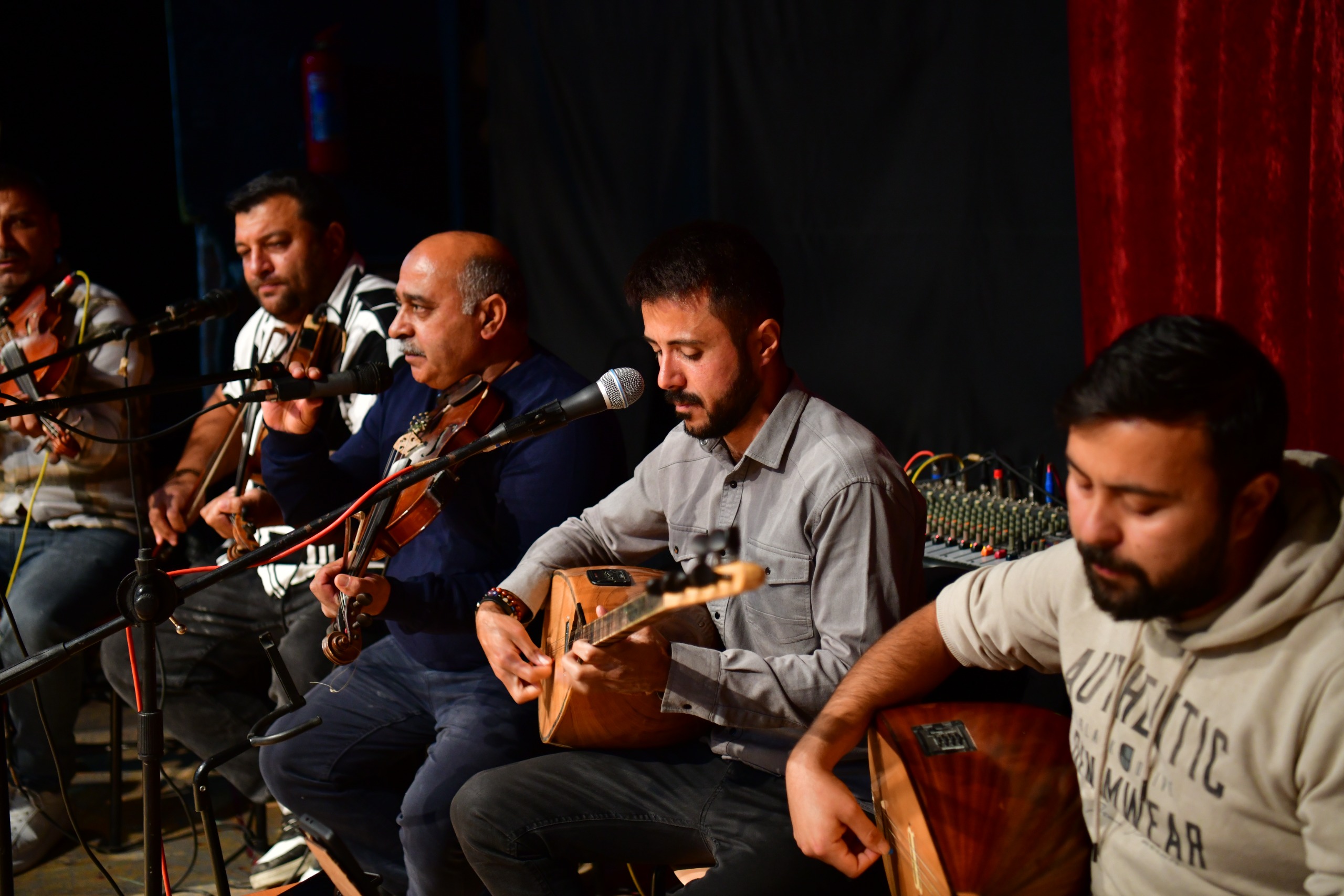 E5Ed1F9C 1D77 4532 9Fb0 D2F8C31Bb062