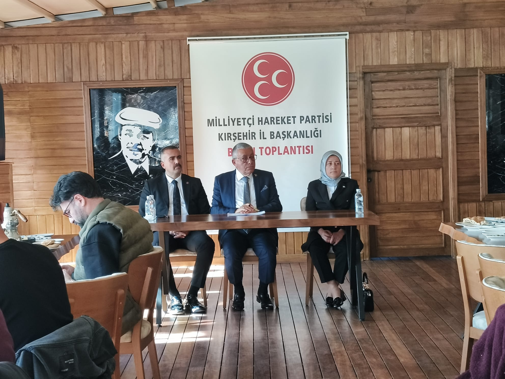 Efe17744 Ab1D 4Abd A450 E58Adff31Fe3