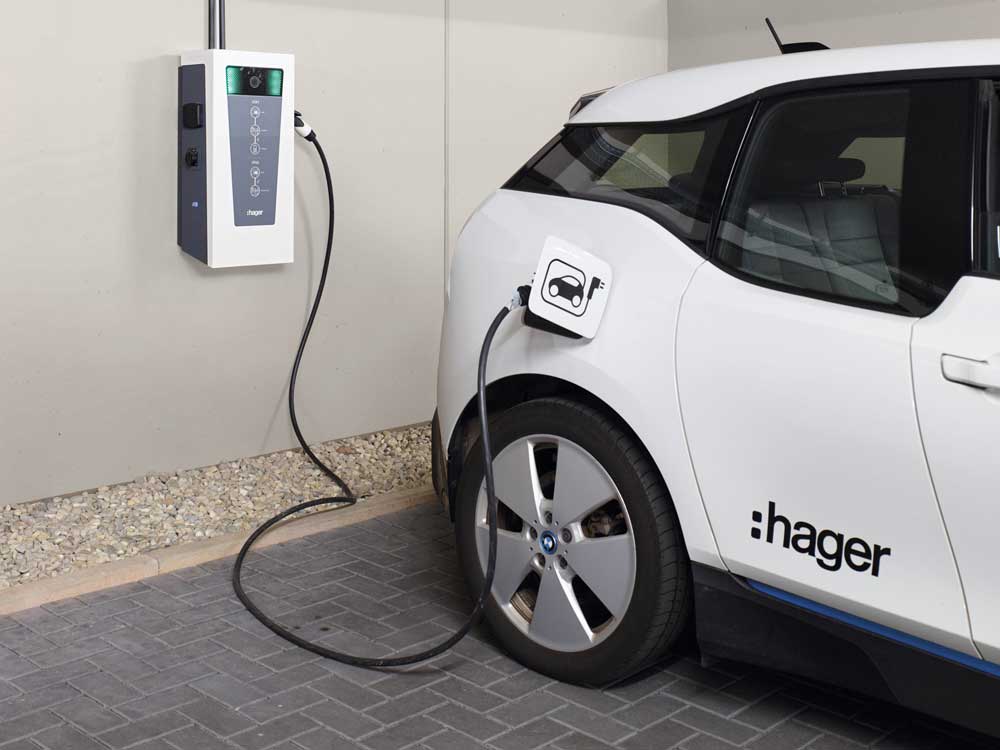 Elektrikli Arac Sarj Istasyon Gorseli1