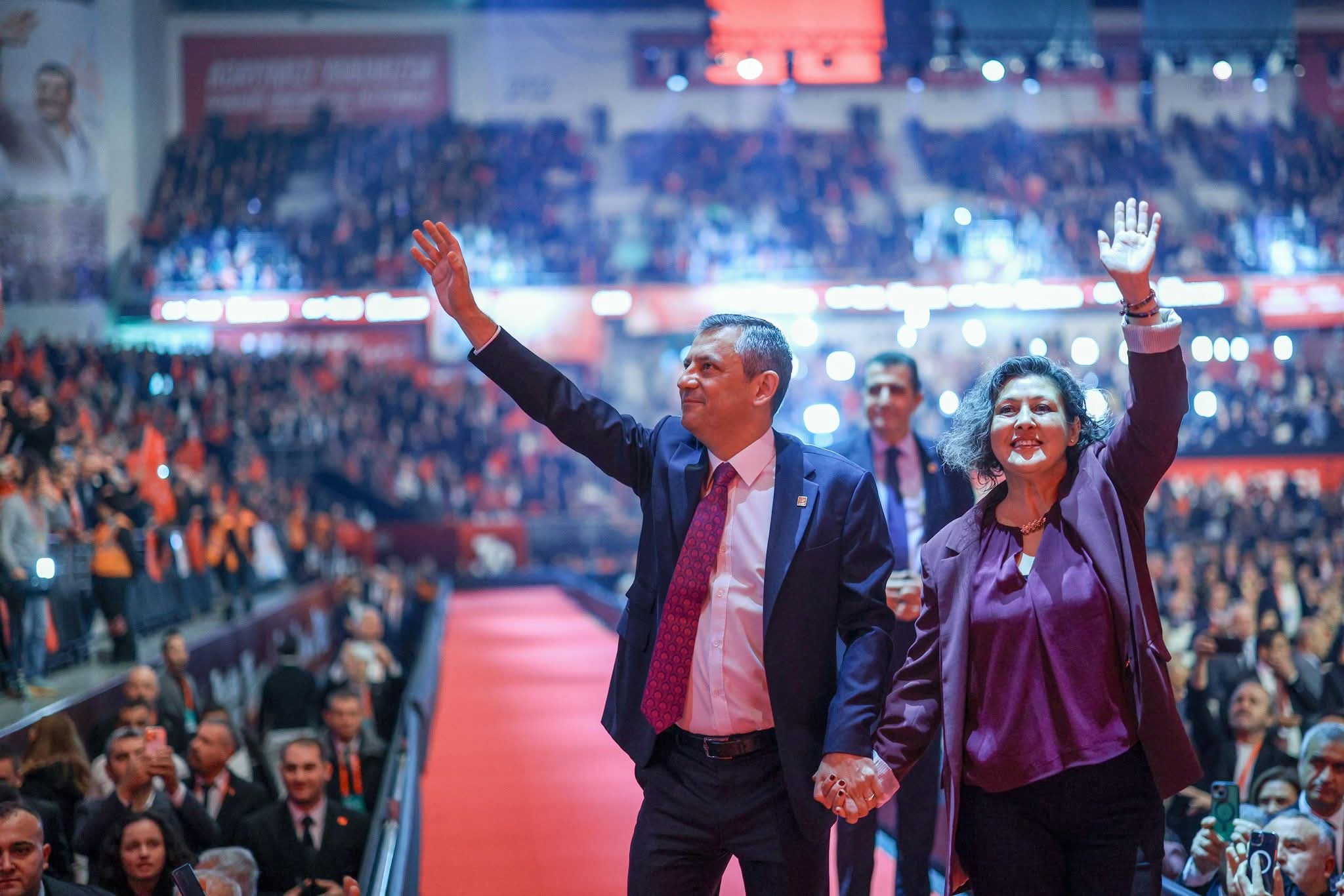 F B I M G 1764486608175