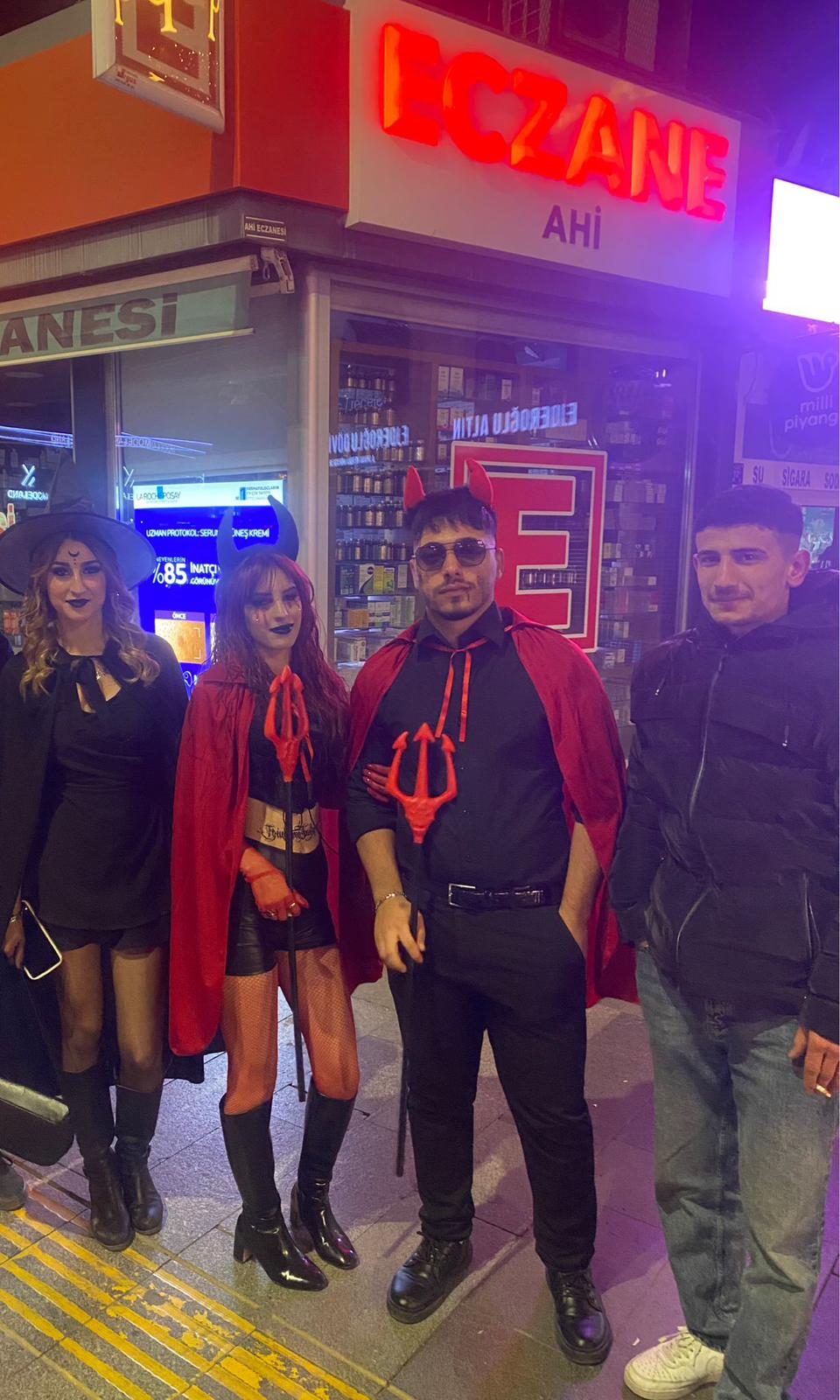 F780Fa69 E636 4D91 Ab7F 95B7Ce962F79