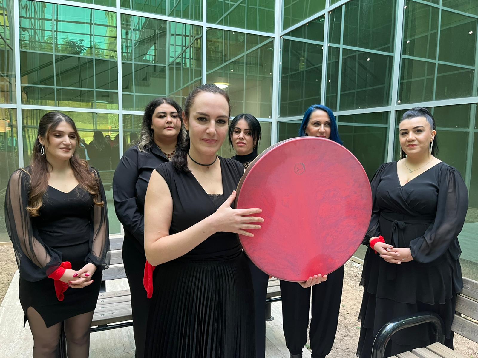 Fb2Cec6D 1656 46B8 Ba17 894765E9E32C