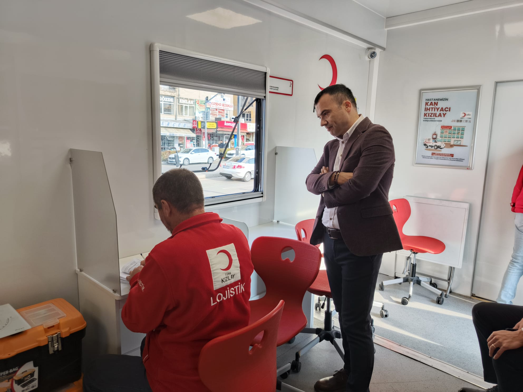 Fd19C3Fc B10E 49Eb 8Dbb E07C3051Fef4