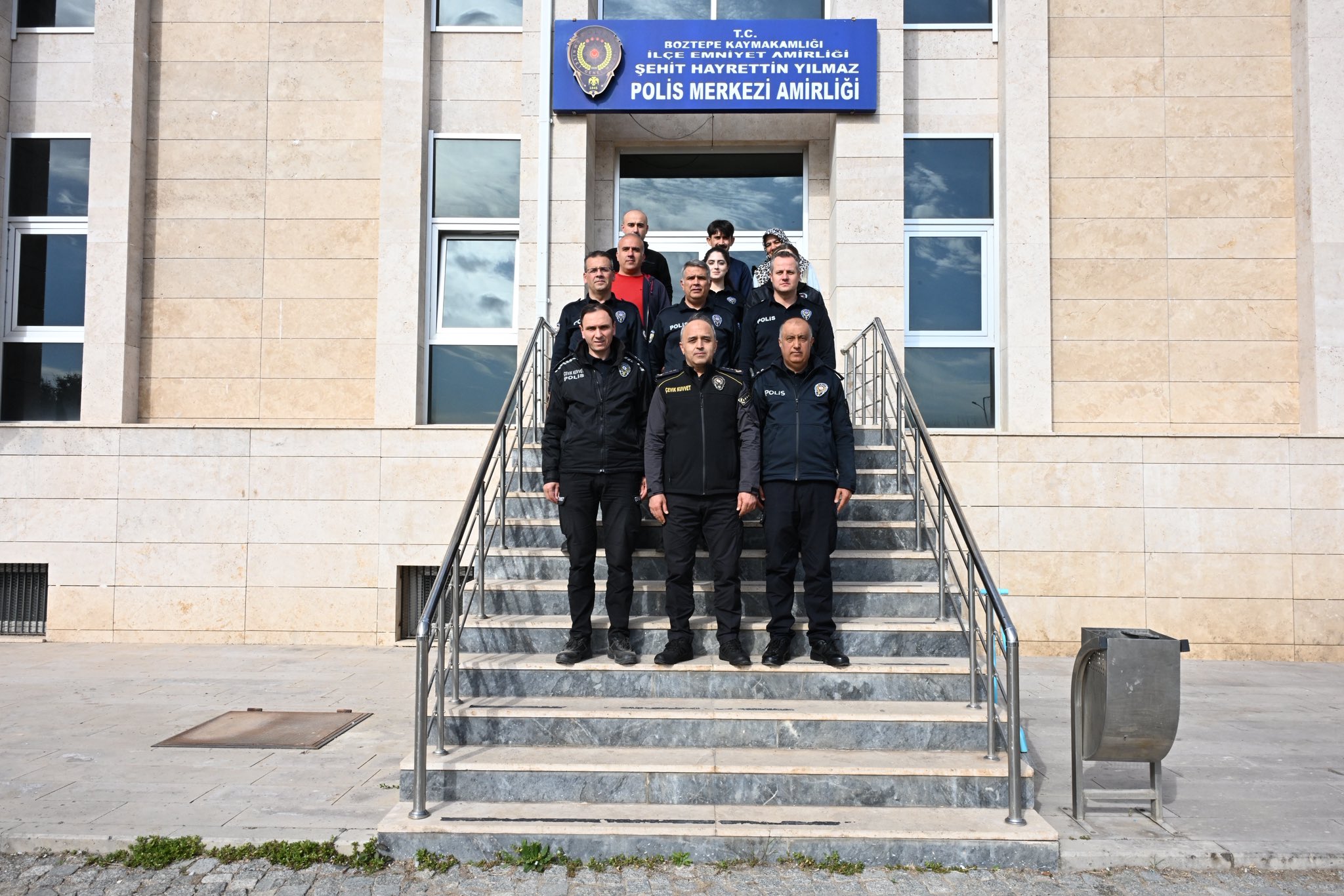 G4 Mjia W0 A A A K56