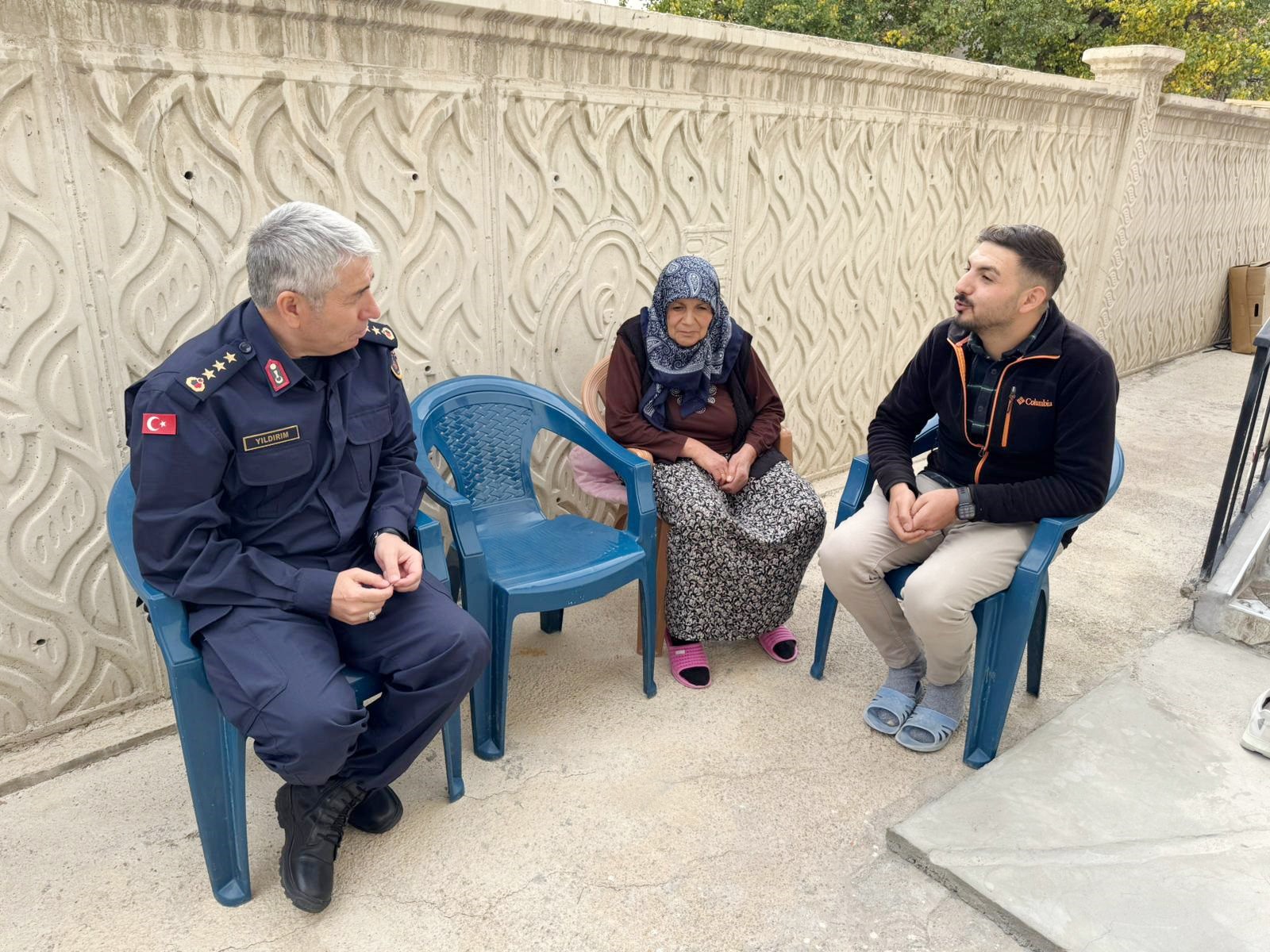 G46 Wix W W M A A G06K