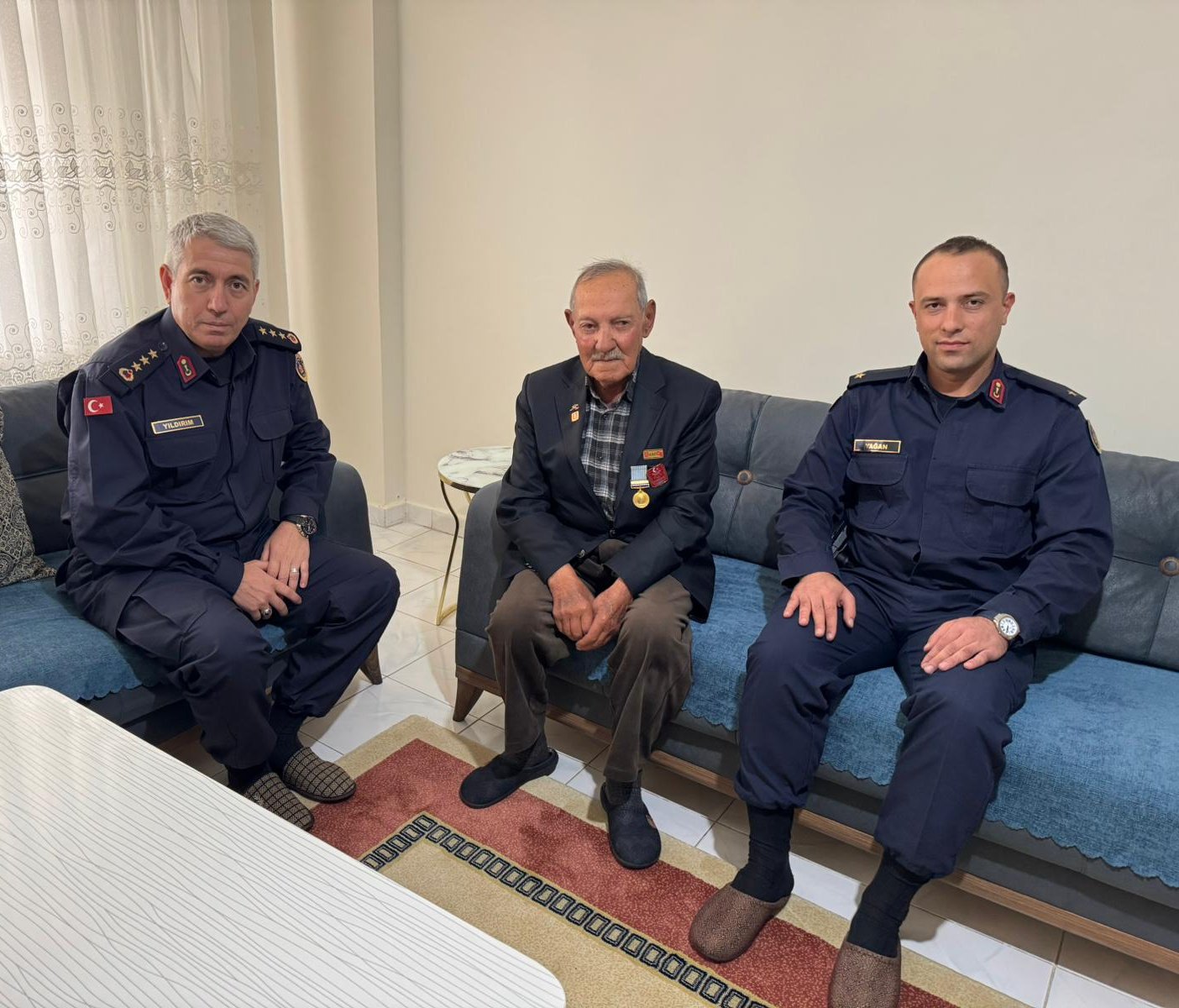 G46 Wk R Q Ww A A G Tj