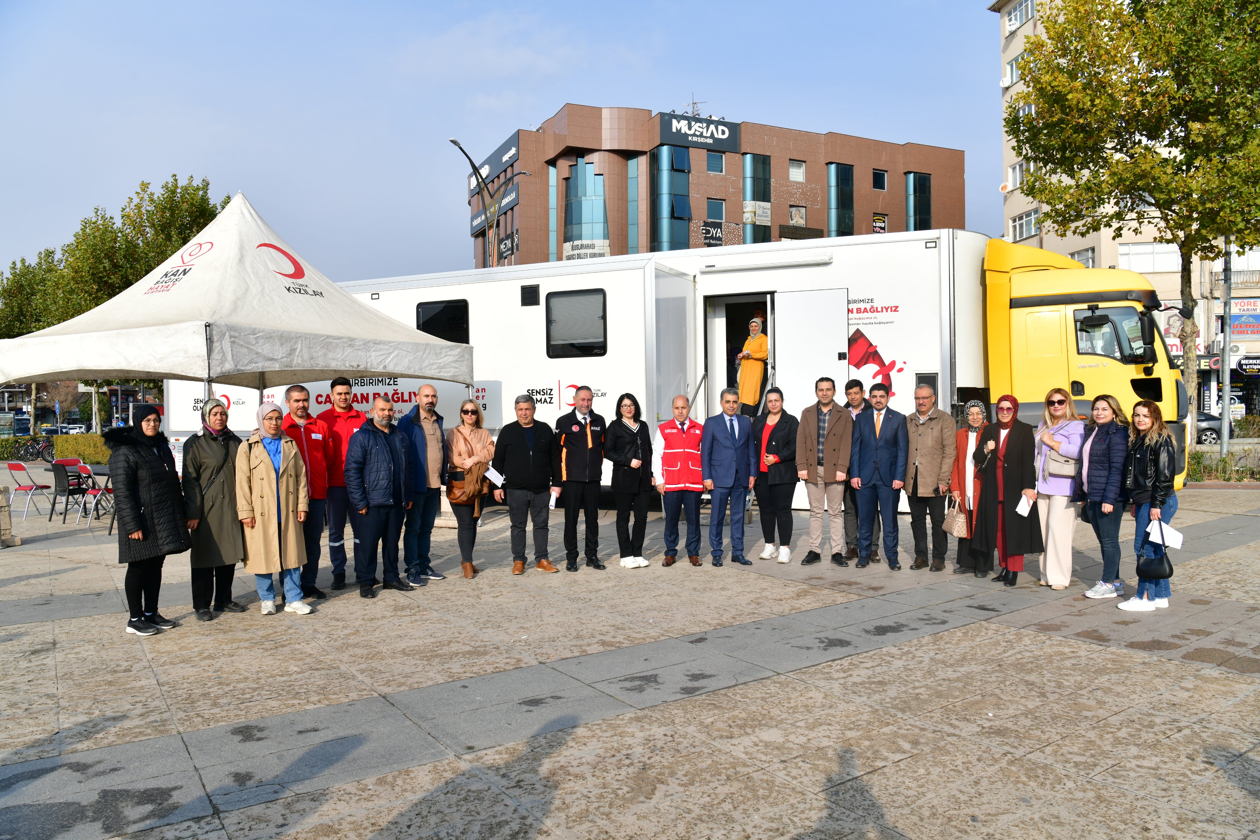 G5 E C Qo4 X0 A Agn70