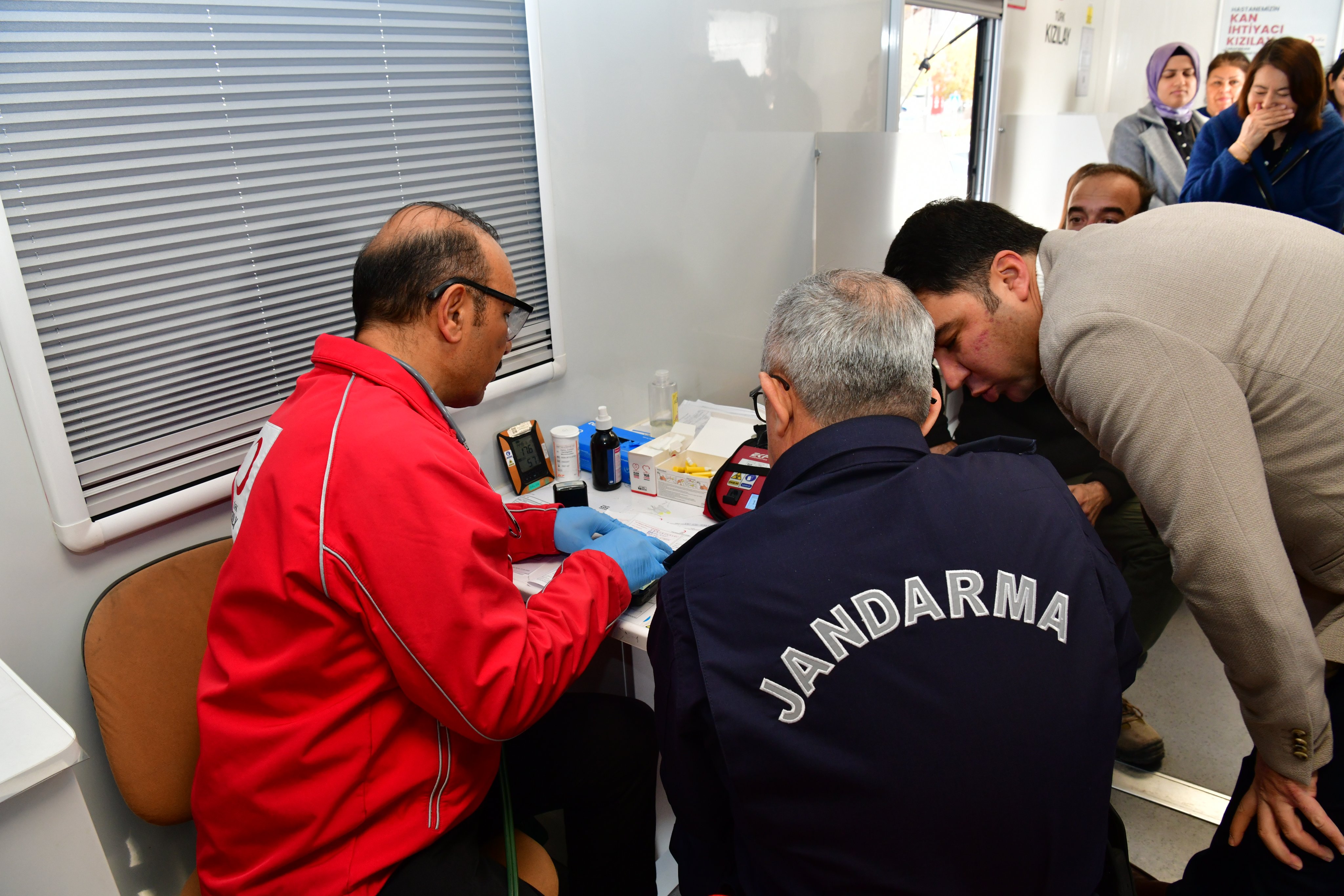 G5 E C Qo5 X I A A Z Enk