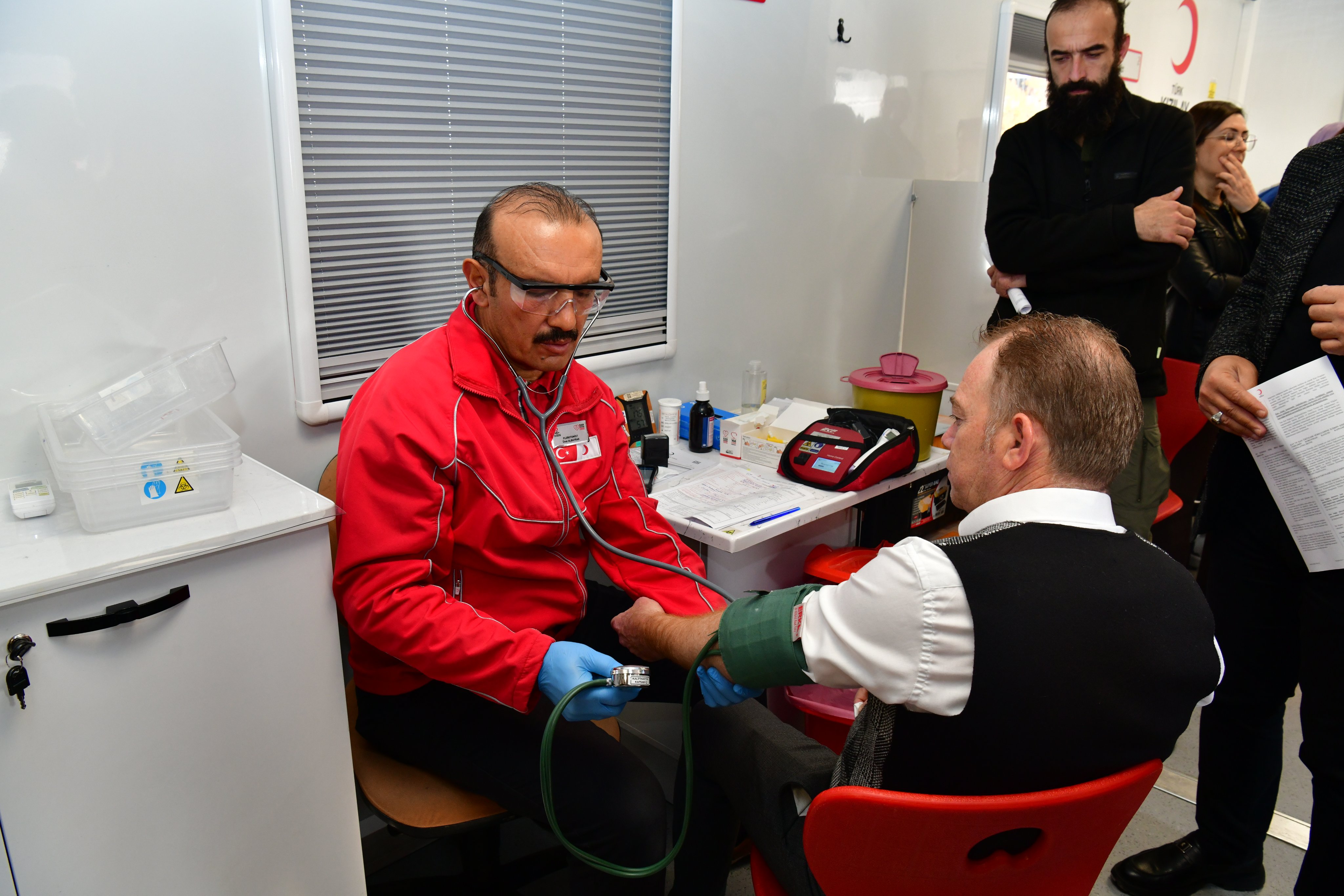 G5 E C Qo8 Xc A A C Q R