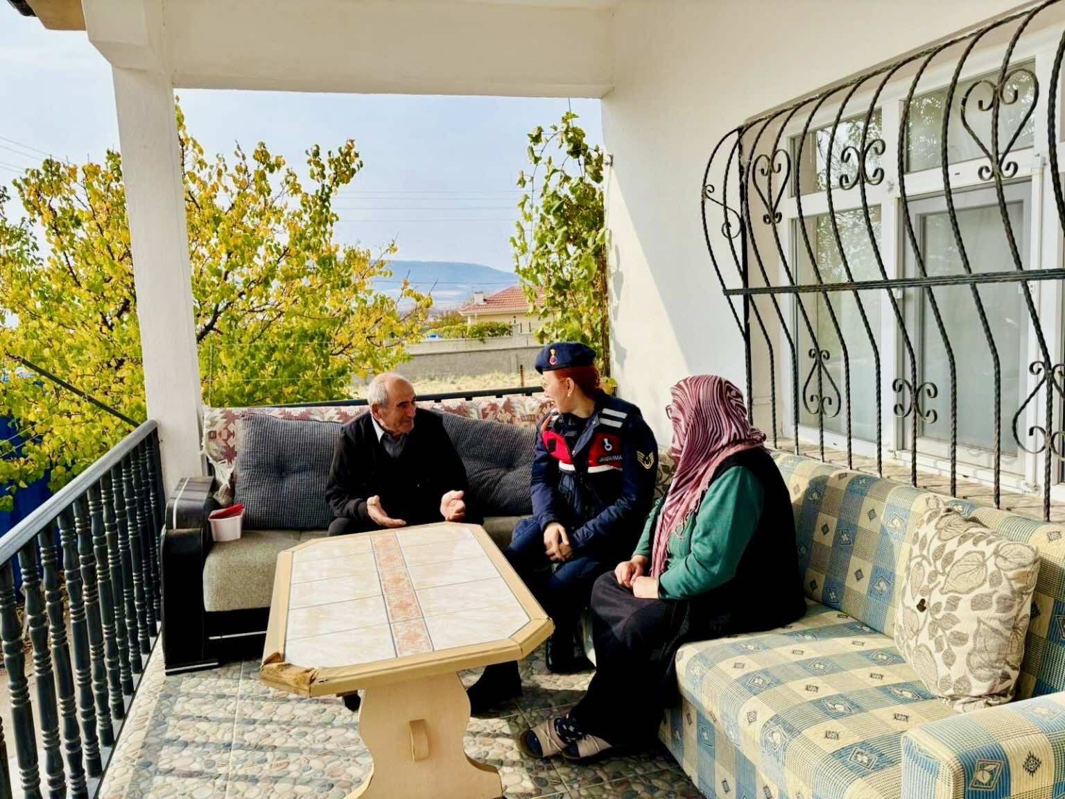 G5 J Vw T6 Wg A A L Nw2