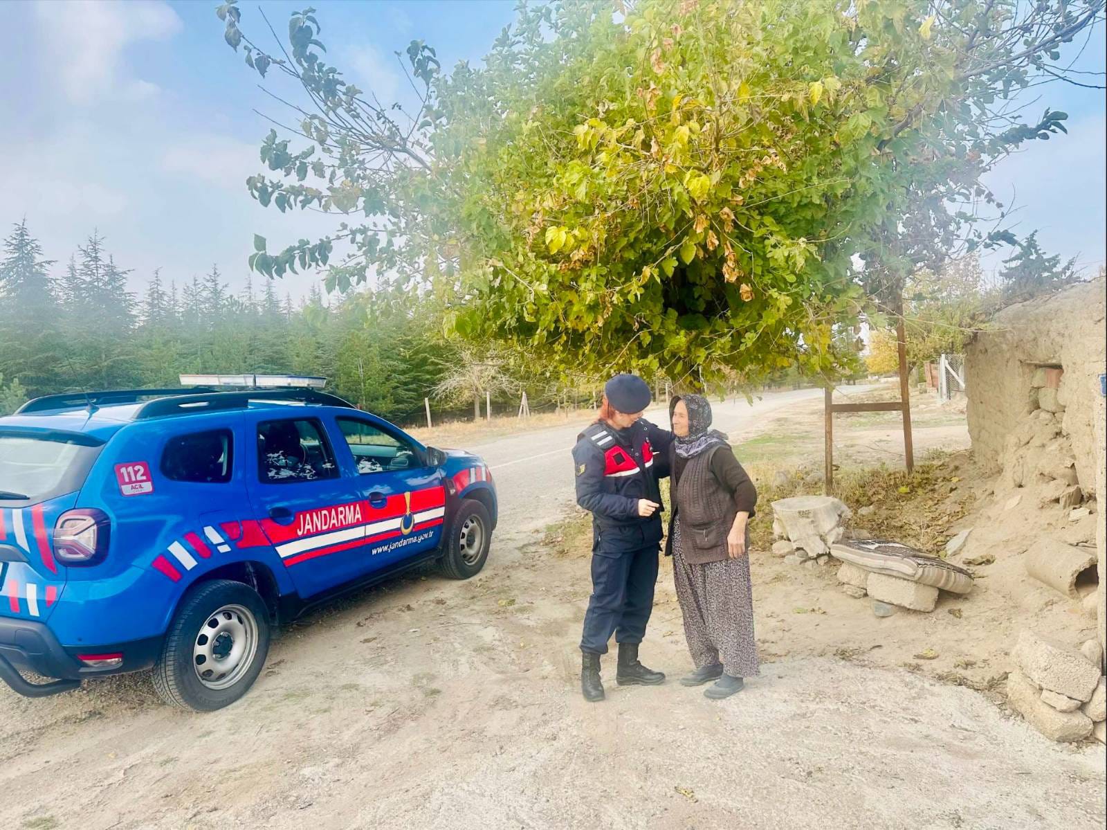 G5 J Vw T6 Ww A Ae J R3