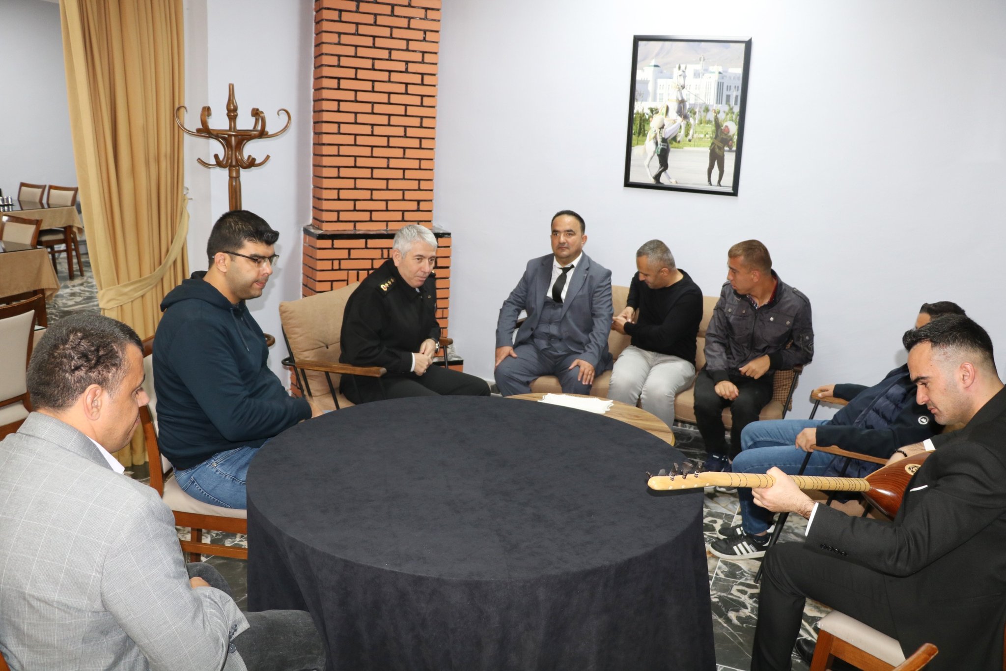 G5Pi K M I Wg A Iqu0 I