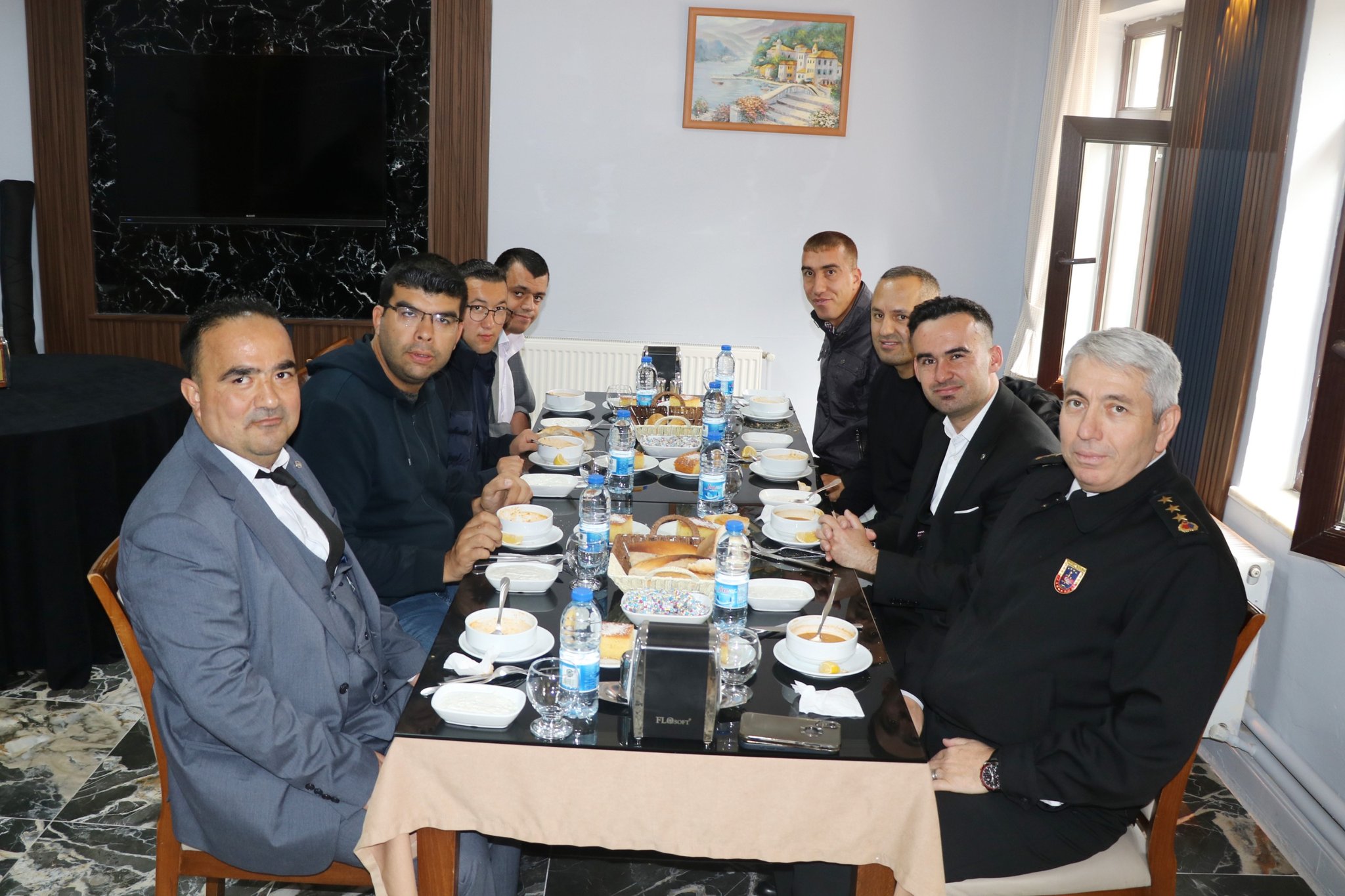 G5Pi K M I Wg A Yoi Rh