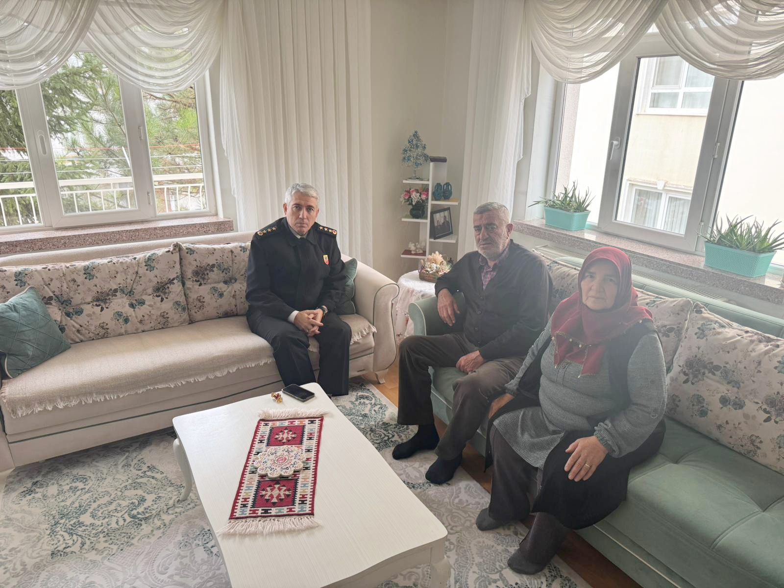 G5U V B S X0 A A M3 Mf