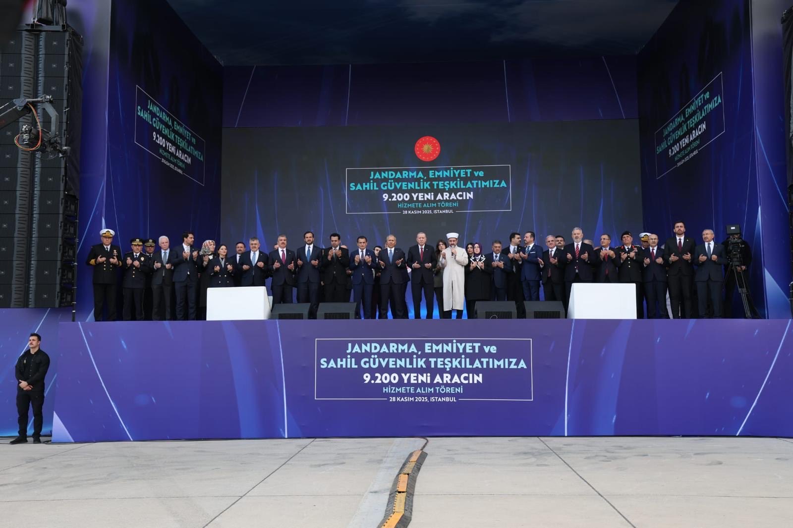 G6 S3G H X E A Ak Xd B