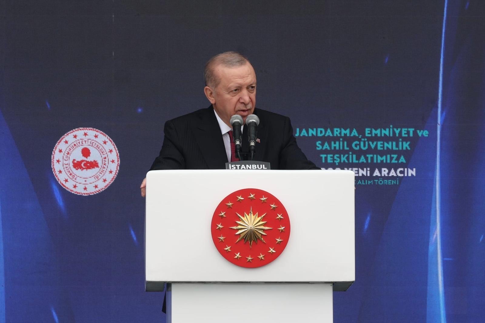 G6 S3G J Ws A A I6N Z