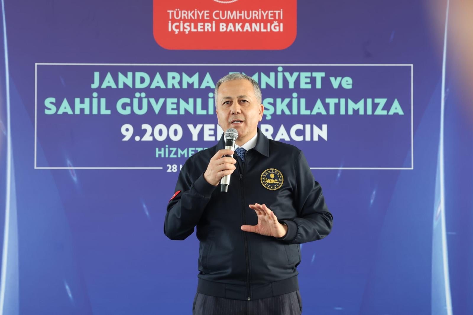 G6 S3G J Xs A A7 Z2 Q