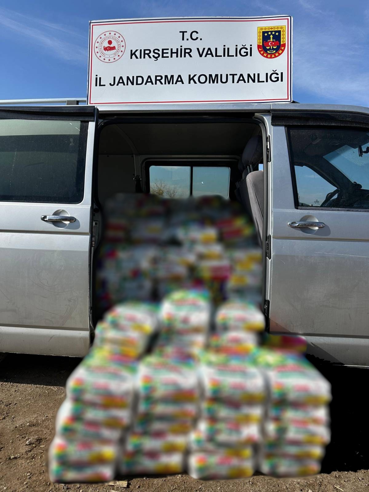 G63Kc Bm Xo A Az8D V