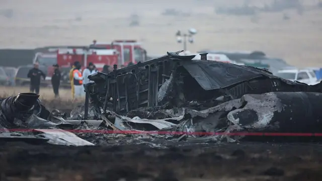 8B3Baad0 Bf8E 11F0 9A9A Efc7629B20C1.Jpg