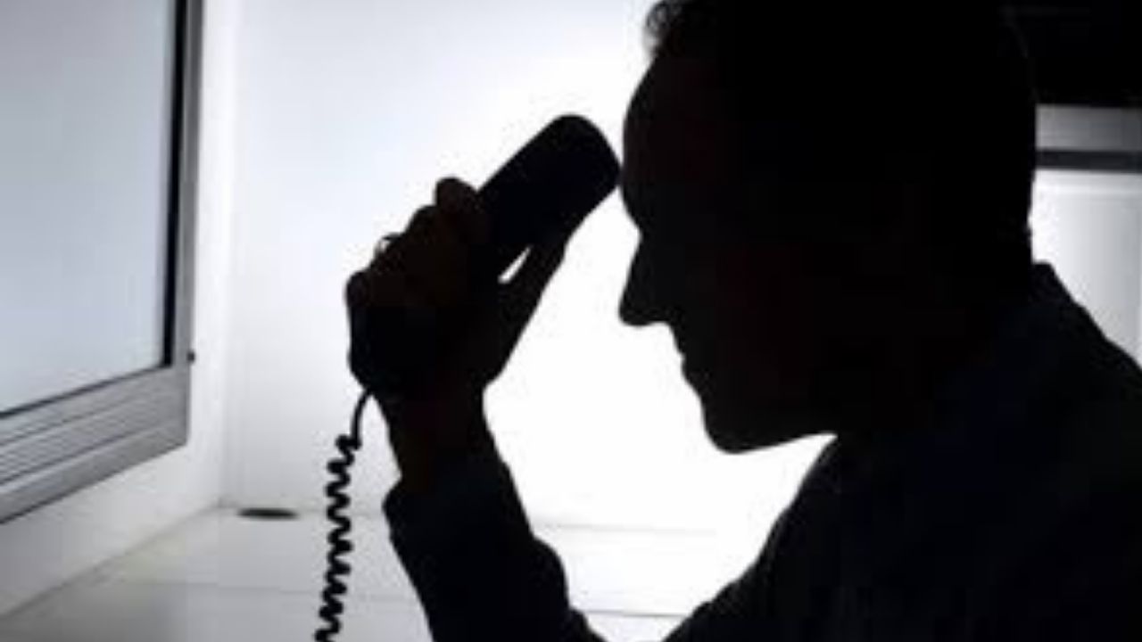 Hac Adaylarına Dolandırıcı Tuzağı Yetkililer Uyardı