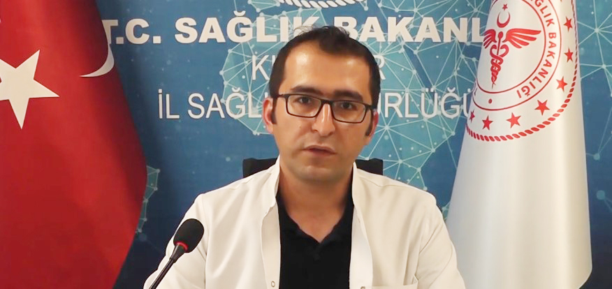 Her 10 Yetişkinden Birinde Görülüyor (1)