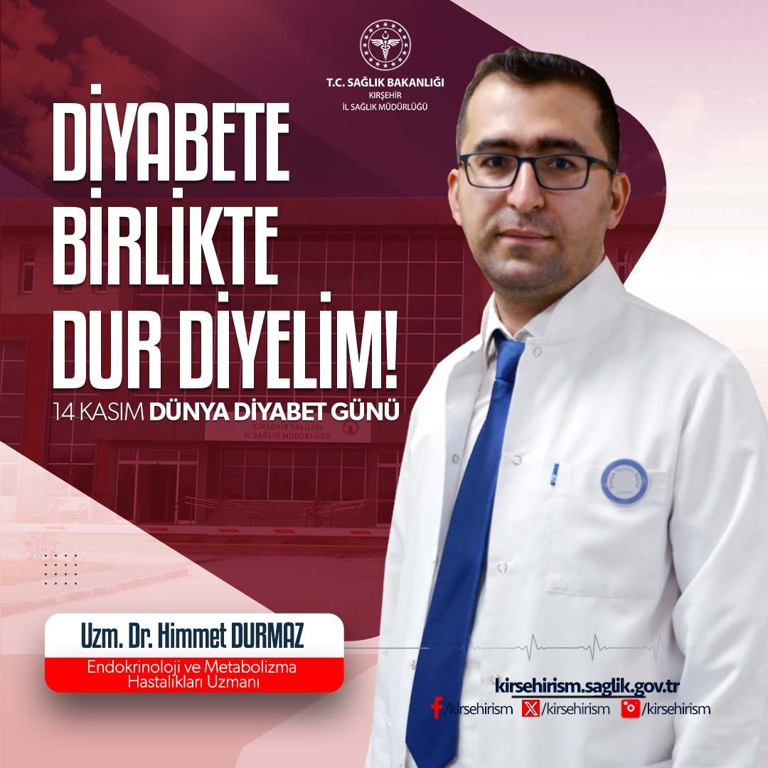 Her 10 Yetişkinden Birinde Görülüyor (3)