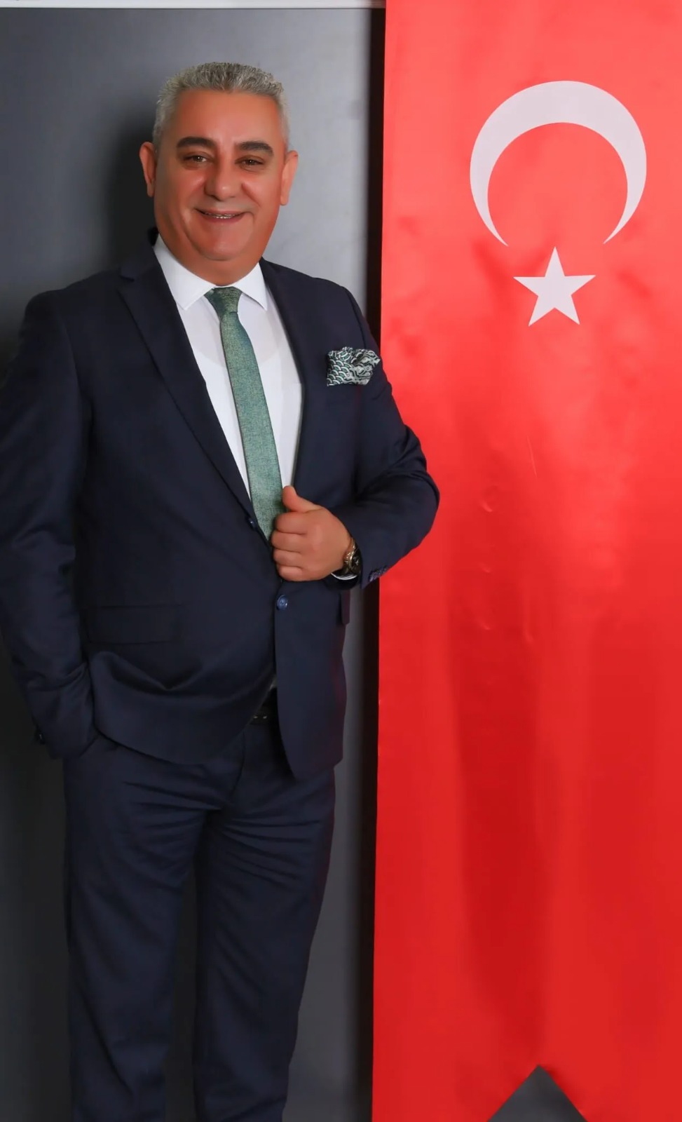 I M G 20251110 W A0014