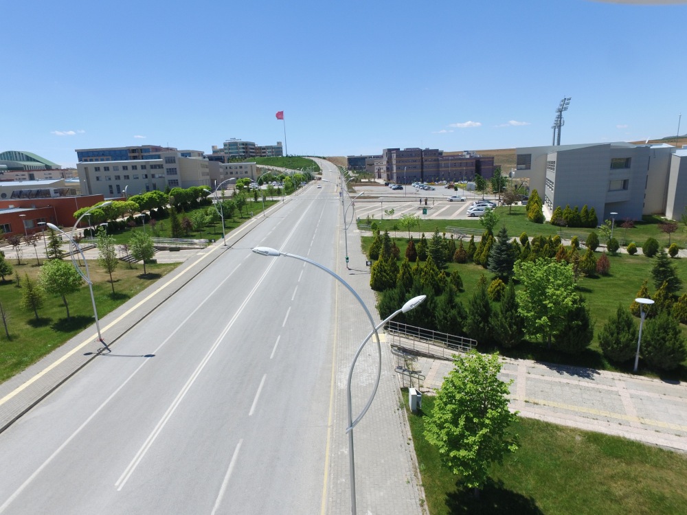 Kaeü 2025 Sürdürülebilirlik Raporu Ile Geleceğe Hazırlanıyor2