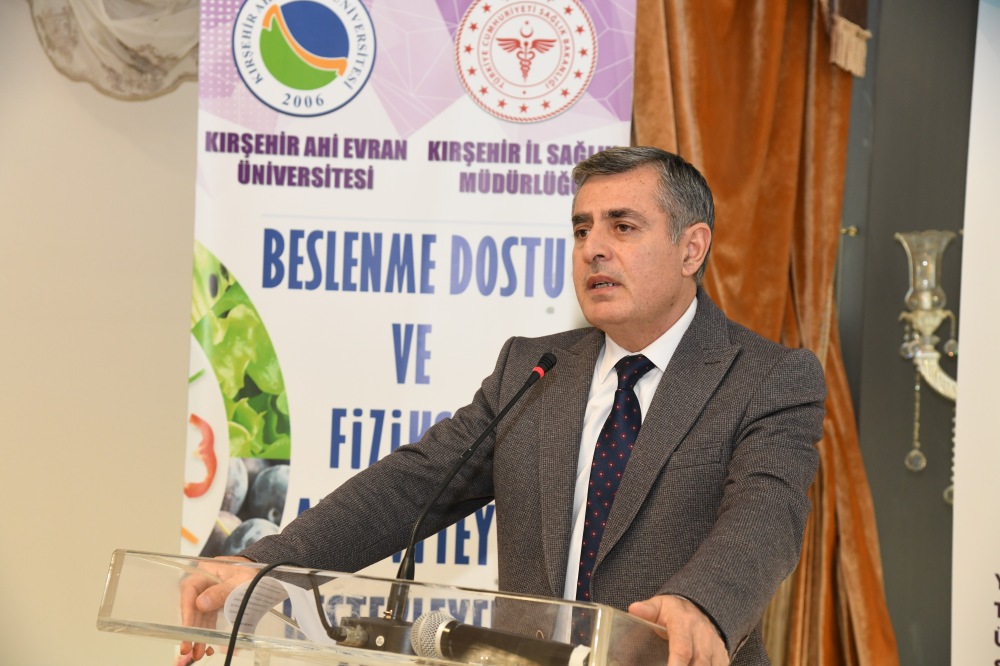 Kaeü Kalite Yolculuğunda Yeni Bir Adım Attı4