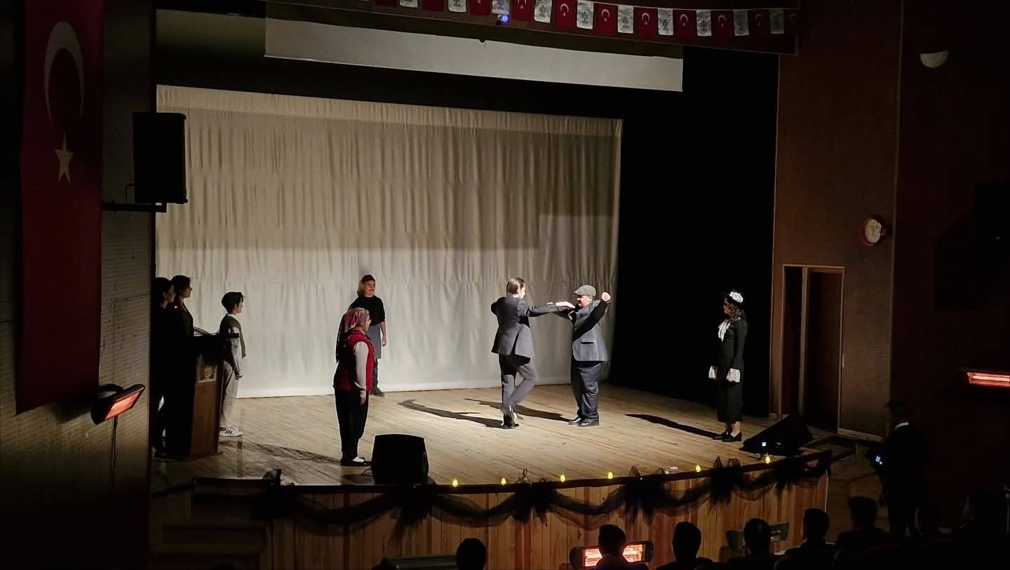 Kaman Kaymakamlığı2-1