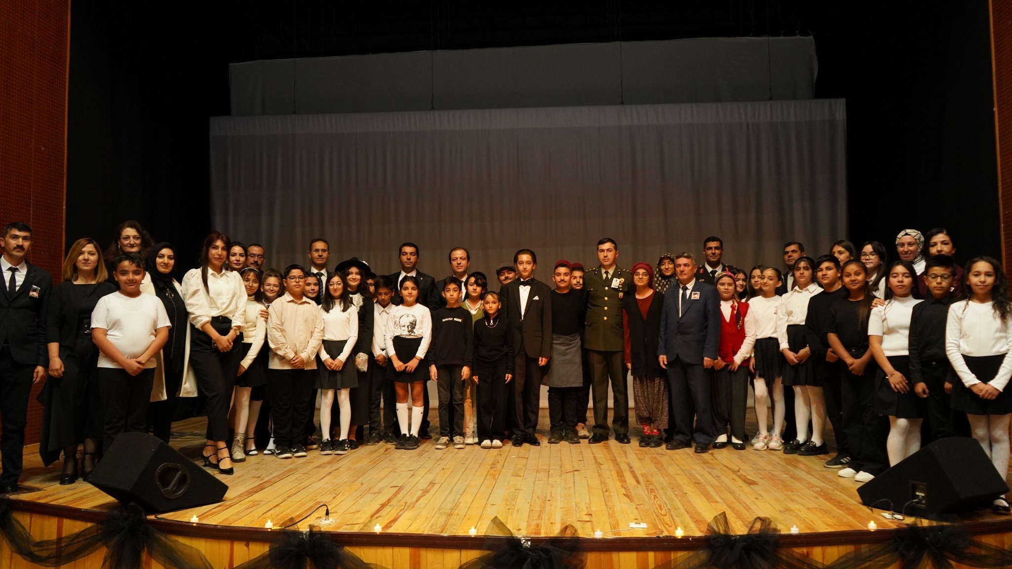 Kaman Kaymakamlığı3-1