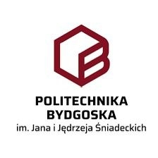 Kaman Yüksekokulu Erasmus+ Ile Dünyaya Açılıyor