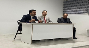 Kaman’da Okul Ve Halk Eğitimi Merkezinde Eğitim Faaliyetleri Değerlendirildi (9)