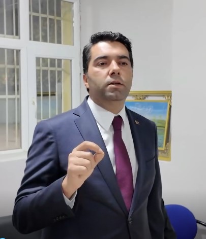 Kaman’da Su Kuyularından Yollara Kadar Yeni Dönem Başladı (2)